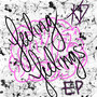 Feeling Feelings EP (Explicit)