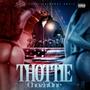 THOTTIE (Explicit)