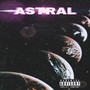 Astral (Explicit)