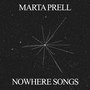 Nowhere Songs