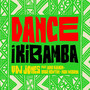 Dance Ikibamba