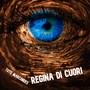 Regina di Cuori