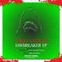 Jawbreaker EP