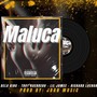 Maluca (Explicit)