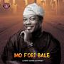 Mo F'ori Bale