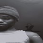Nobody see me