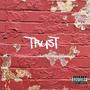 Trust (Explicit)