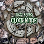 Clock Mode (Explicit)