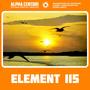 Element 115