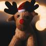 Rudolph the Red-Nosed Reindeer (Explicit)