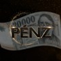 Pénz