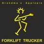 Forklift Trucker