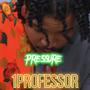 Pressure (Explicit)