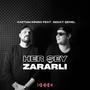 Her Şey Zararlı (feat. Sedat Şenel) [Explicit]