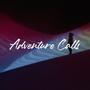 Adventure Calls