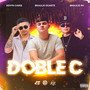 DOBLE C (Explicit)