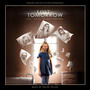 Lost In Tomorrow (Original Motion Picture Soundtrack)