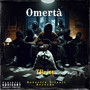 Omertà (Explicit)