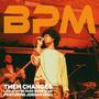 Them Changes (Live at Hyde Park Book Club) (feat. Jordan Higo) [Live]