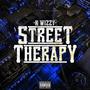 Street Therapy (Explicit)