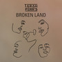 Broken Land