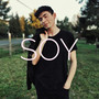 Soy