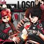 โลโซ (Loso) (feat. PXP!!) [Explicit]