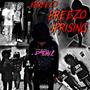 BREEZO UPRISING (Explicit)