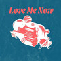 Love Me Now