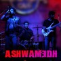 Ashwamedh
