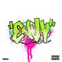 Envy (Explicit)