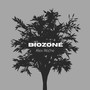 Biozone