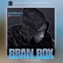 Brain Box