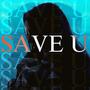 Save U (Explicit)