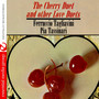 The Cherry Duet And Other Love Duets (Digitally Remastered)