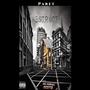 Paret (feat. Sniffer & BomaBukur) [Explicit]