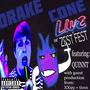 LIVE AT ZEST FEST 2024 (feat quinnt ticox & Black Smoke Rises) [Explicit]