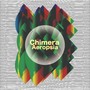 Chimera