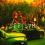 See Sum (Explicit)