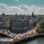 Amsterdam (Explicit)