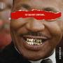 Ce qui est certain... (Explicit)