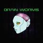 BrainWorms (Explicit)