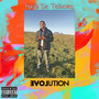 Evolution (Explicit)