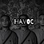 HAVOC (Explicit)