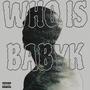 AINT NO BABY K (feat. SlimeShi) [Explicit]