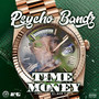 Time Is Money (Explicit)