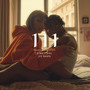 111 (Speed Version) [Explicit]