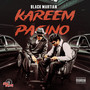 Kareem Pacino (Explicit)