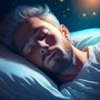 Sonidos Suaves Para Dormir: Ritmos De Hip Hop Nocturnos