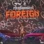 Foreign